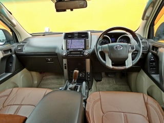 Wristwatch by Ted Baker London